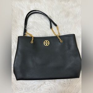 Tory Burch Tote